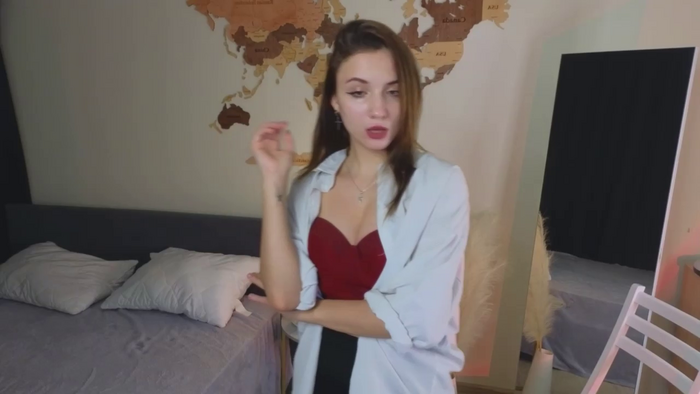 ElvaHilby