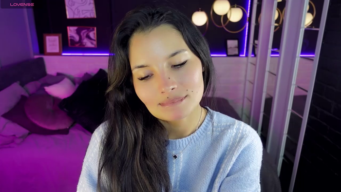 ErikaSoft