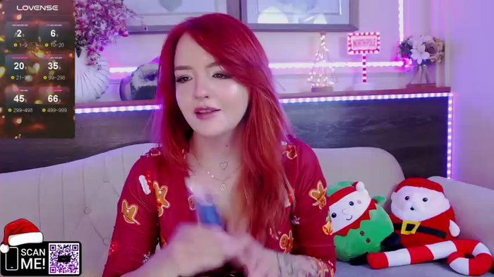 Ginger_Pie