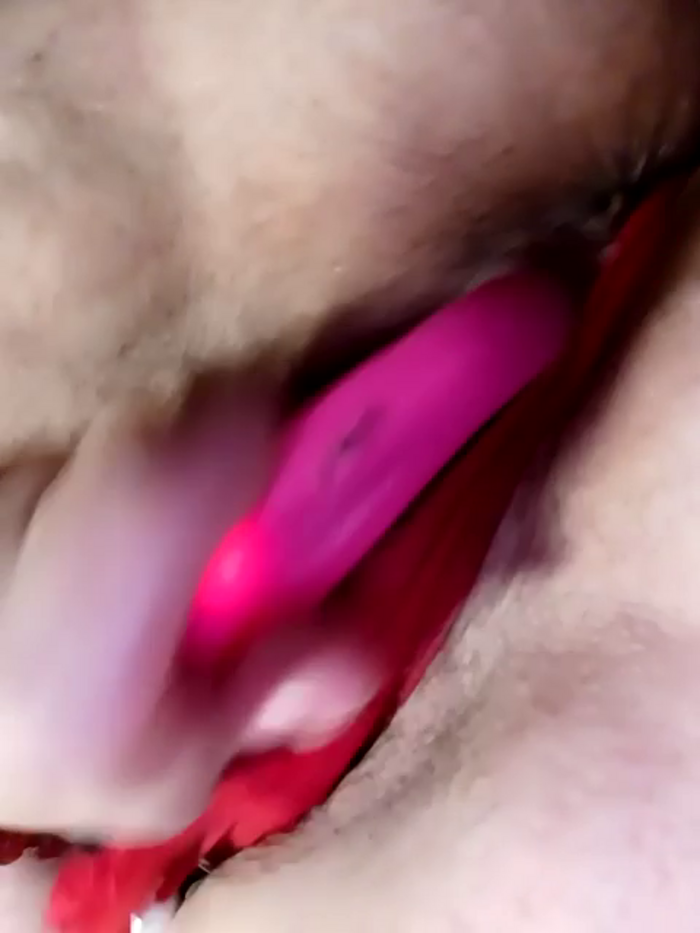 GypsyEsmeralda