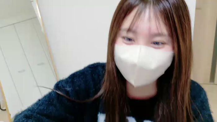 Hime_1