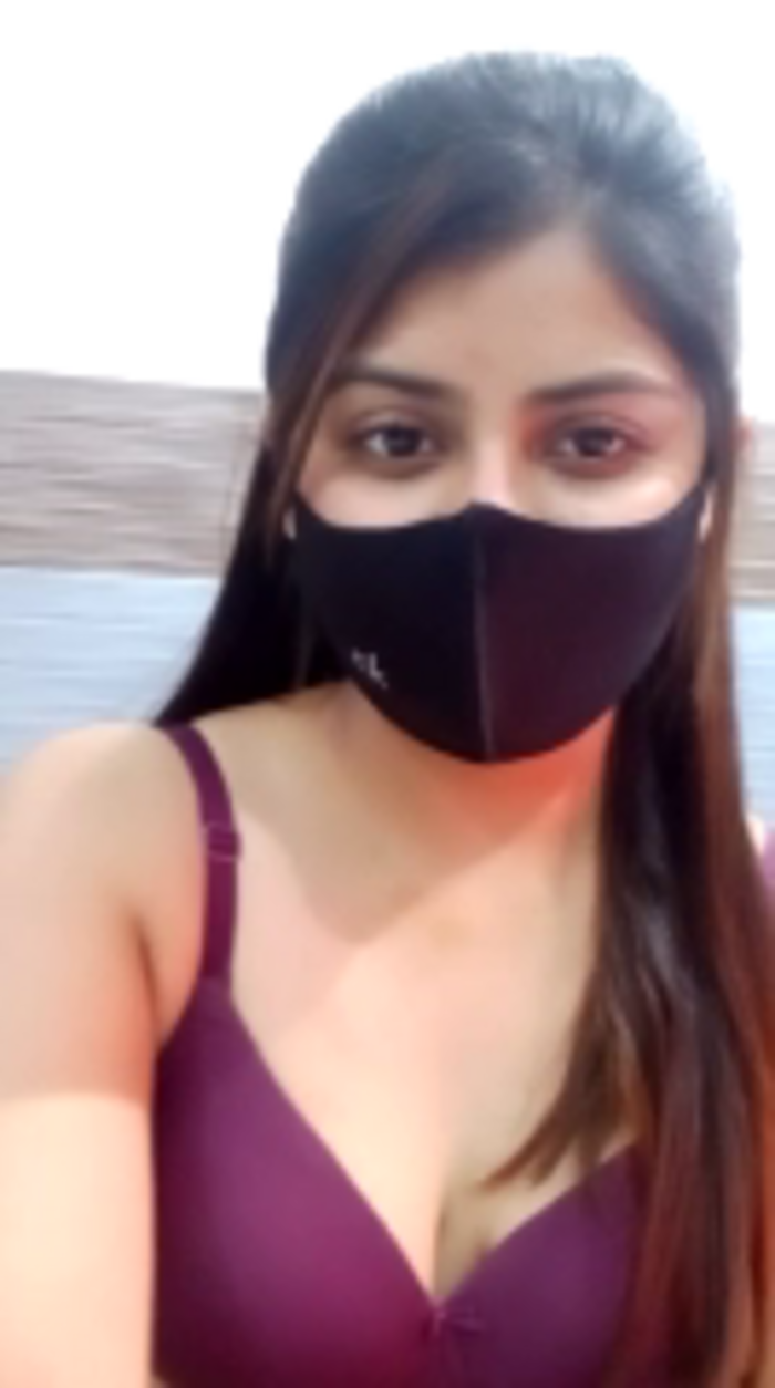 Hoty-Shivangi
