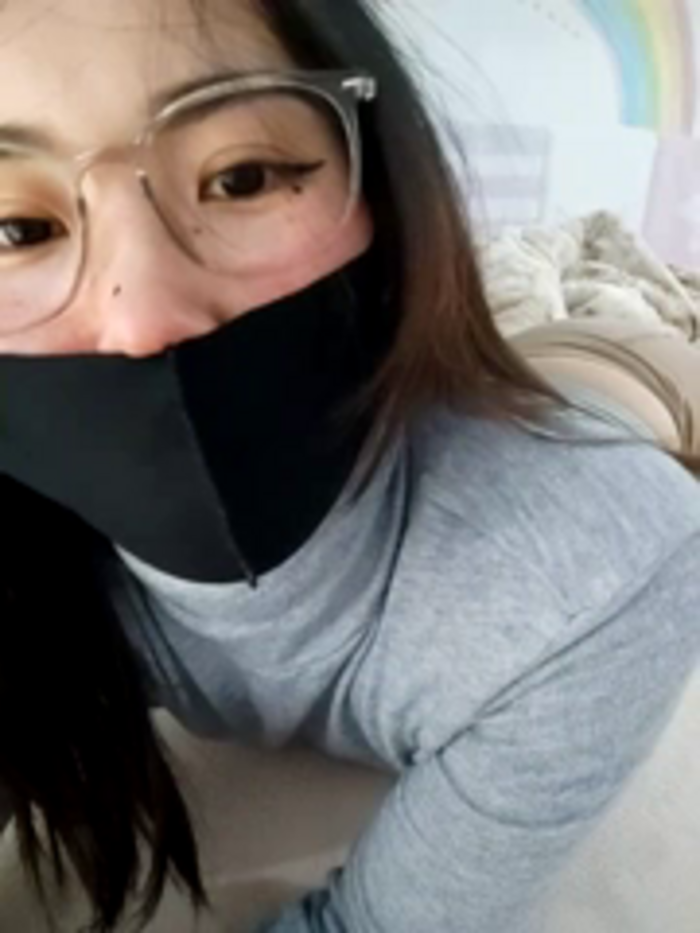 I_AM_NOT_A_SLUT