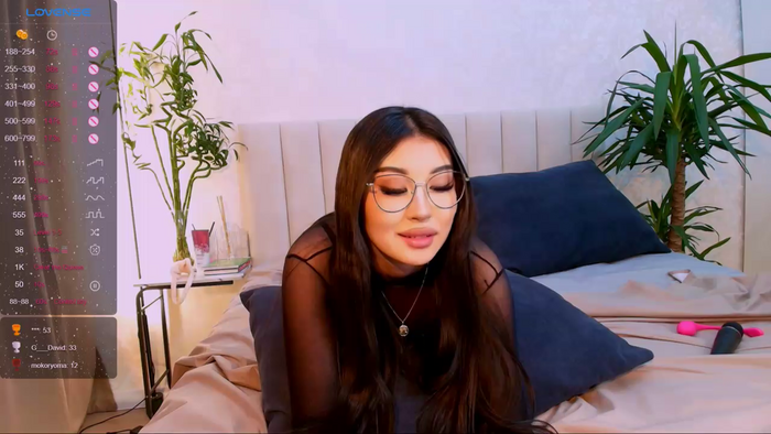 Ilona_here