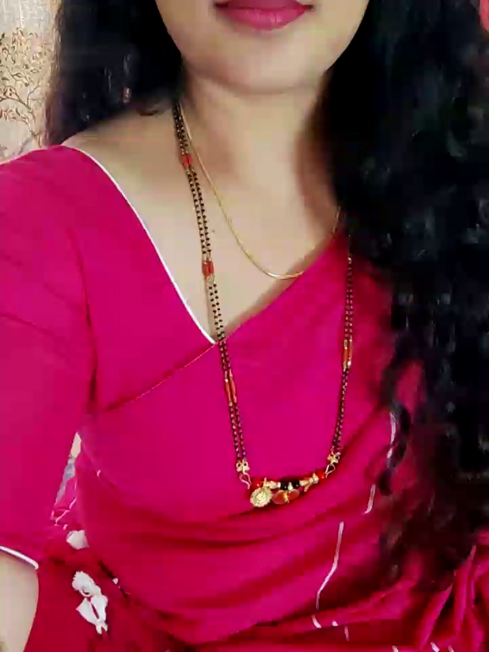 Indian_desi_wife