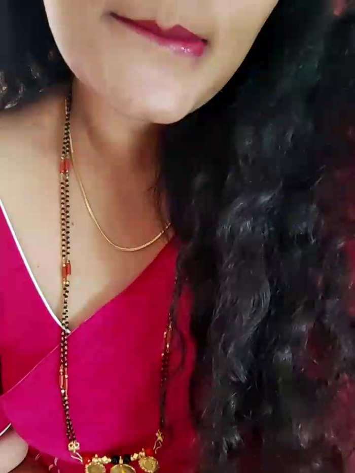Indian_desi_wife