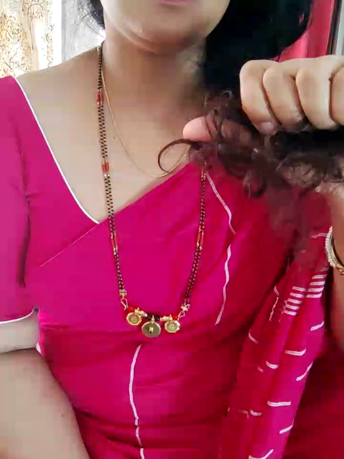 Indian_desi_wife