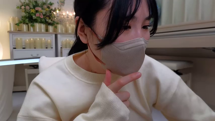 JP-NAO
