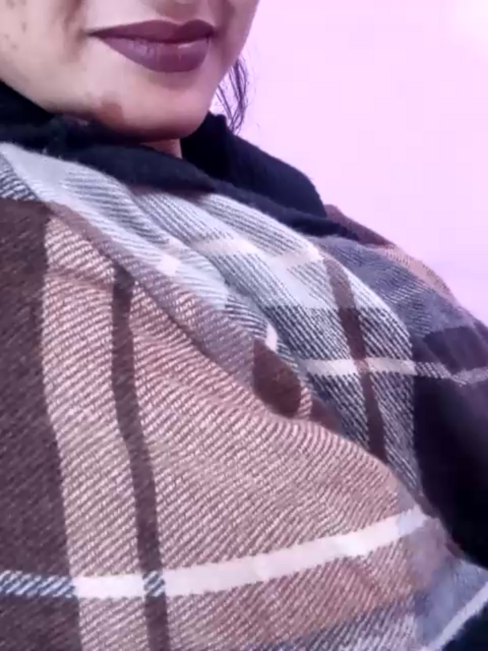 Jenny-Kaur