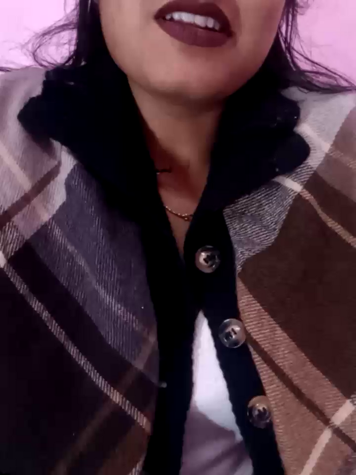 Jenny-Kaur