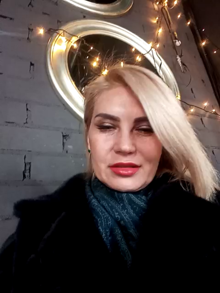 JennyOMay