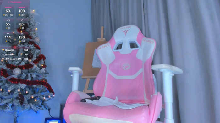 JennyWoody