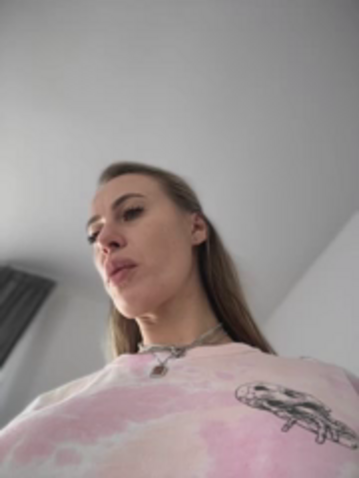 JessyRey