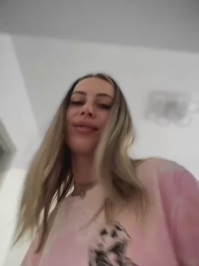 JessyRey