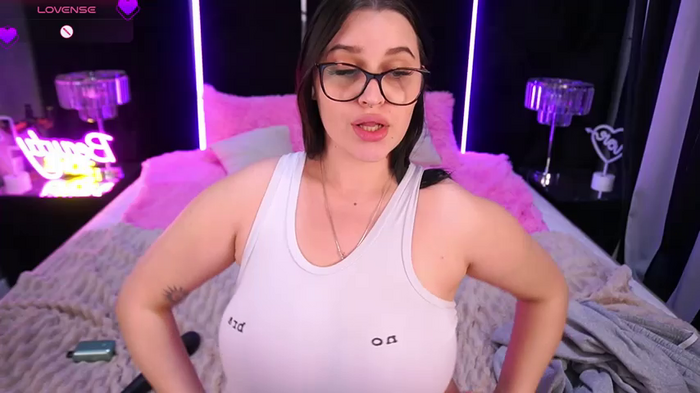 JeysyPotter