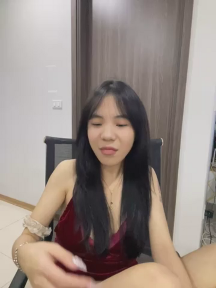 Kaily18
