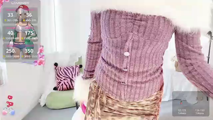 Ko_Alanna