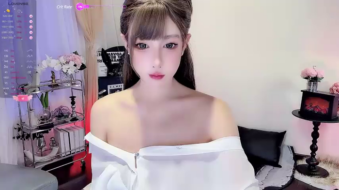 KpKpR