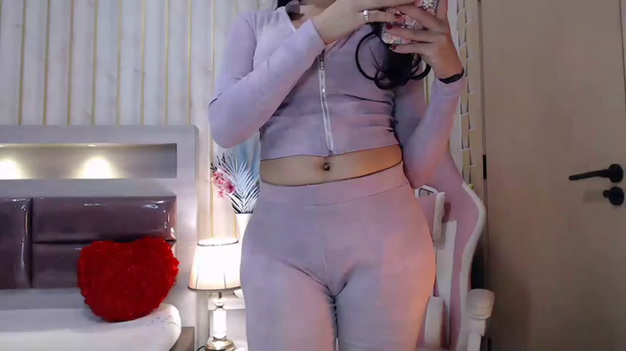 Kriti_khanna01