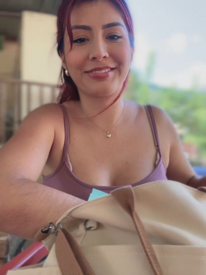 LINDA_PATTY94