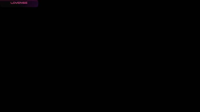 LY_26