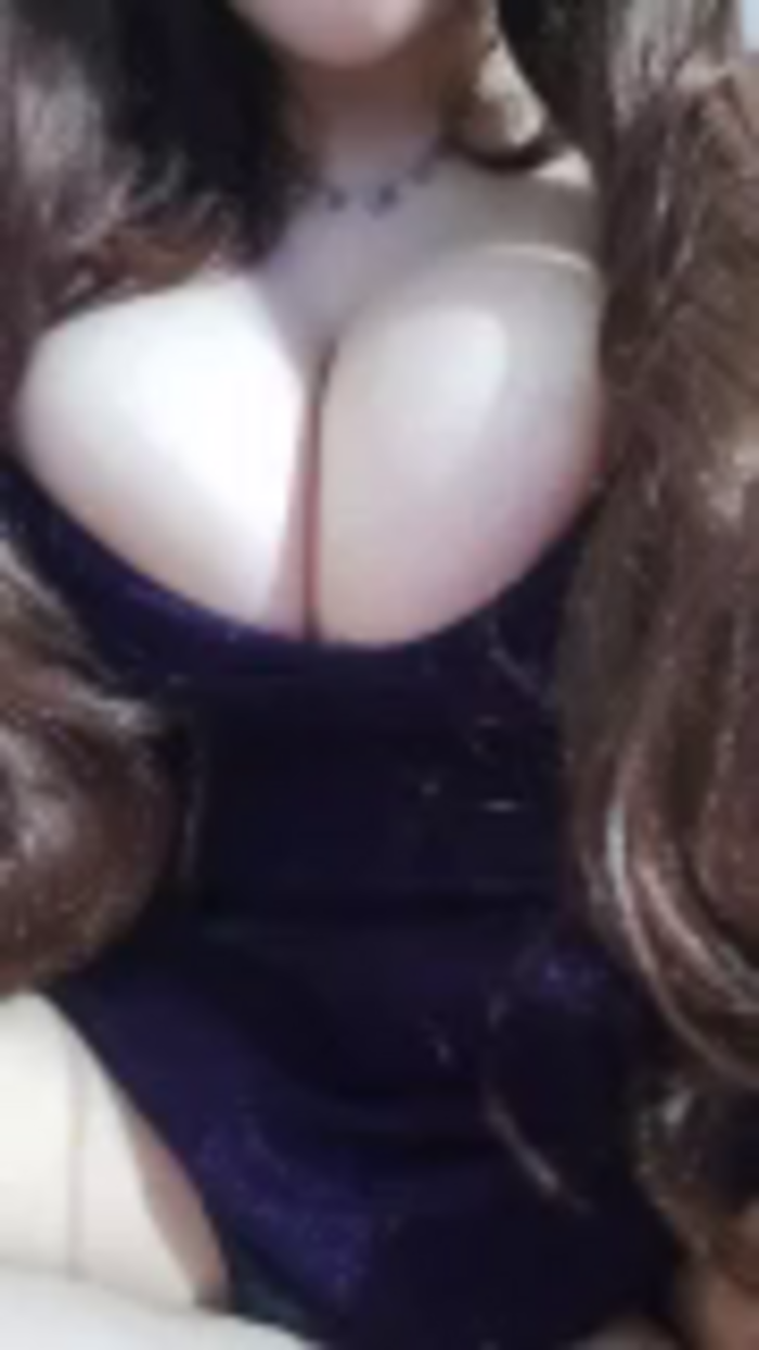 Lamis1