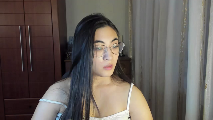 LanaMoore