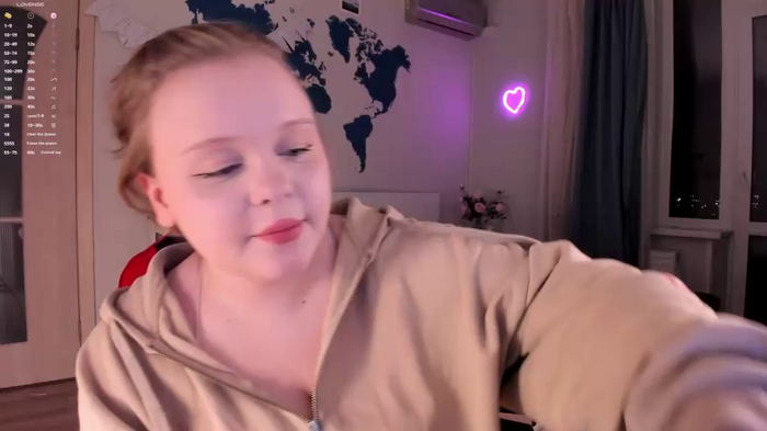 LisaLaas