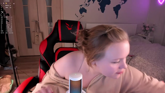 LisaLaas