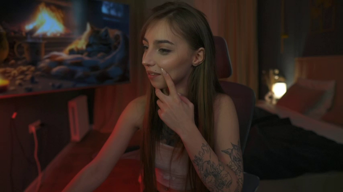 Lisa_Silver