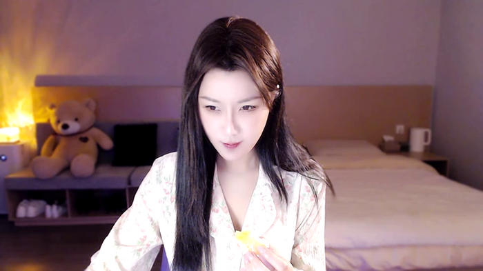 Lucky-baby