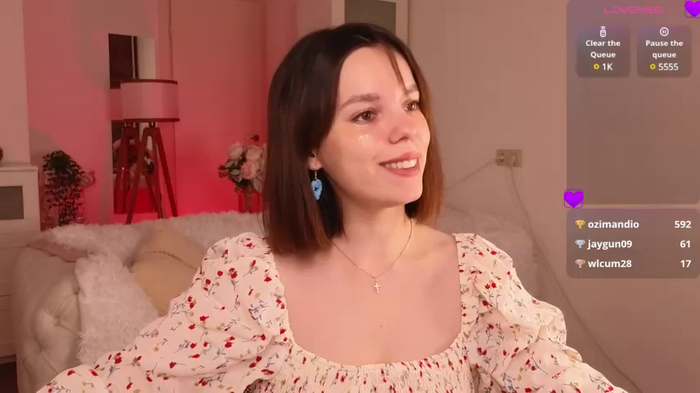 MAJJA_