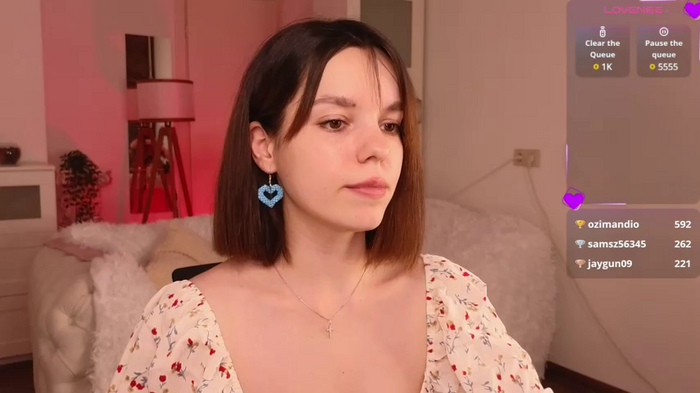 MAJJA_