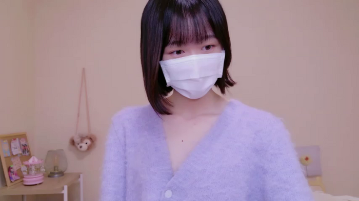 MIFUYU_oO