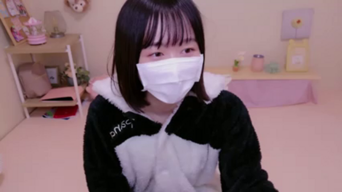 MIFUYU_oO
