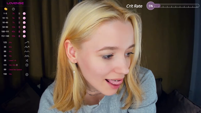 Mary_Price