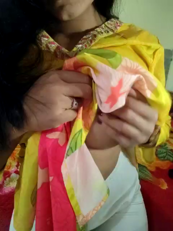 Meenakshi_