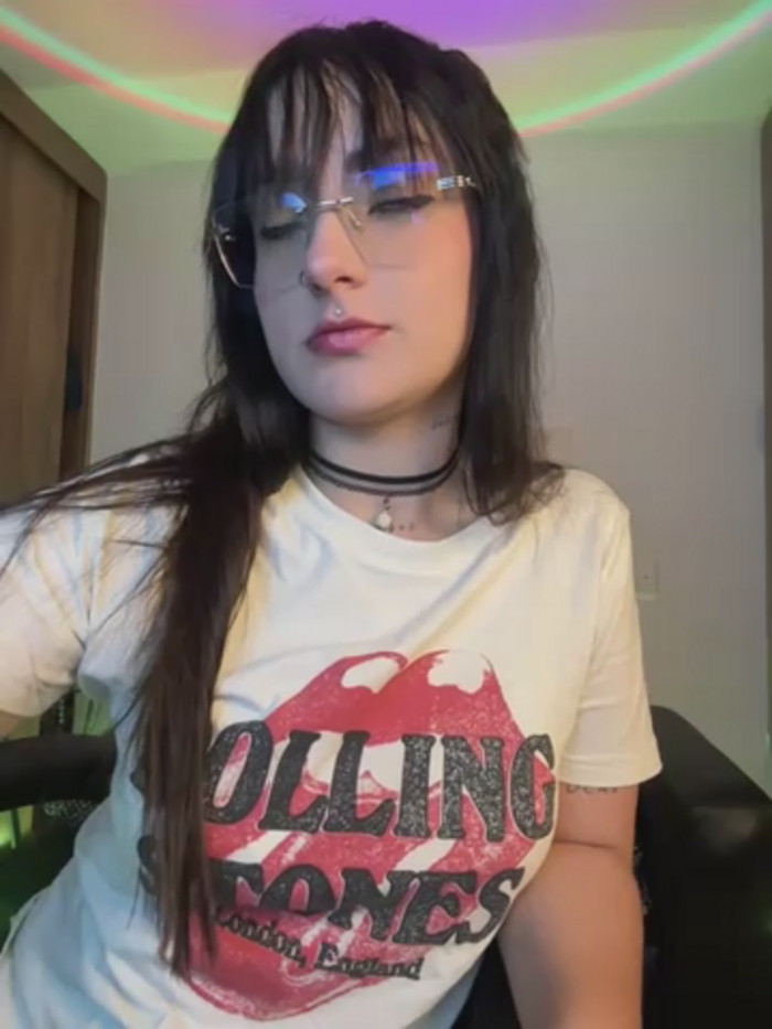 Megan_lu2