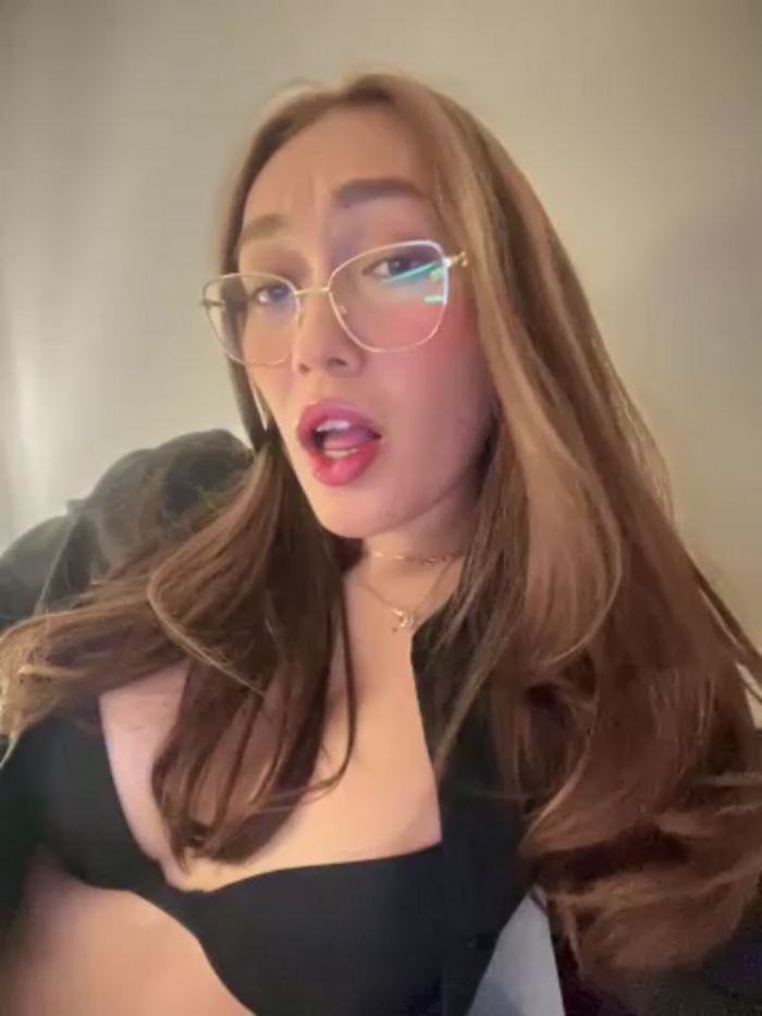 MichelleFerry_