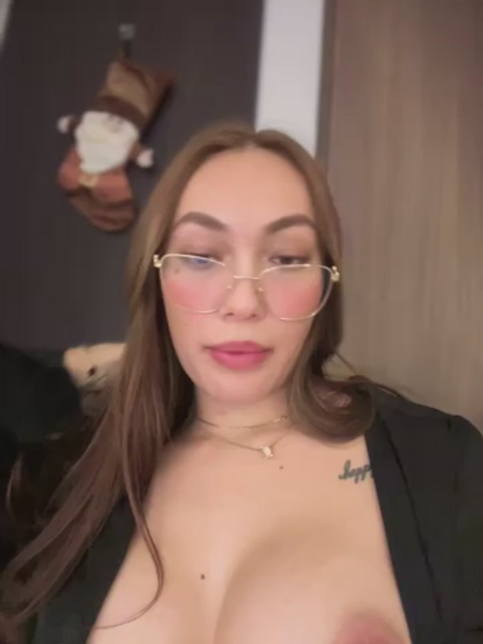 MichelleFerry_