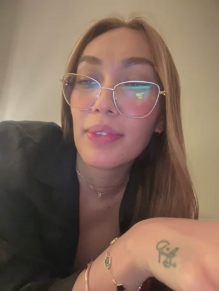 MichelleFerry_