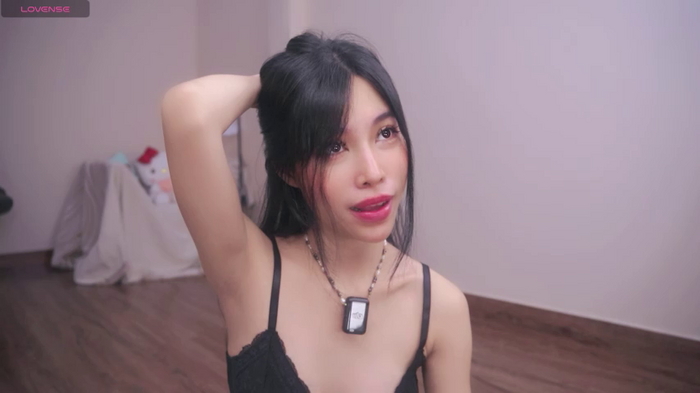 Miuzxc