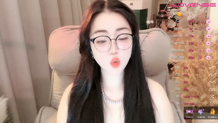 Monica-888