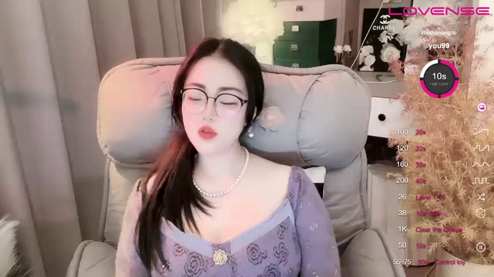 Monica-888