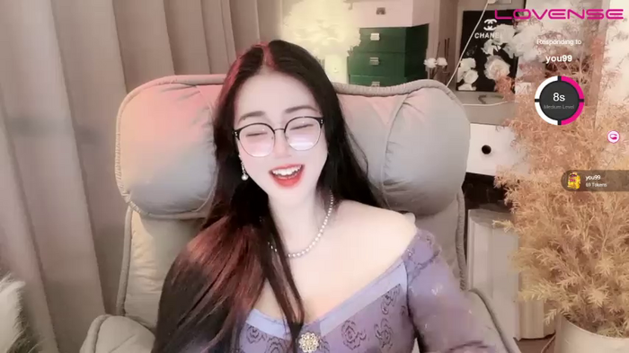 Monica-888