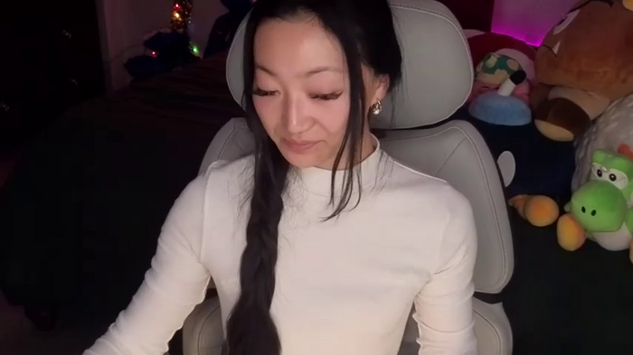 MySweetSofie
