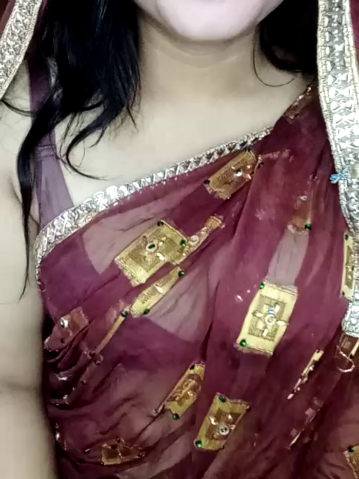 Nasreenkhan03