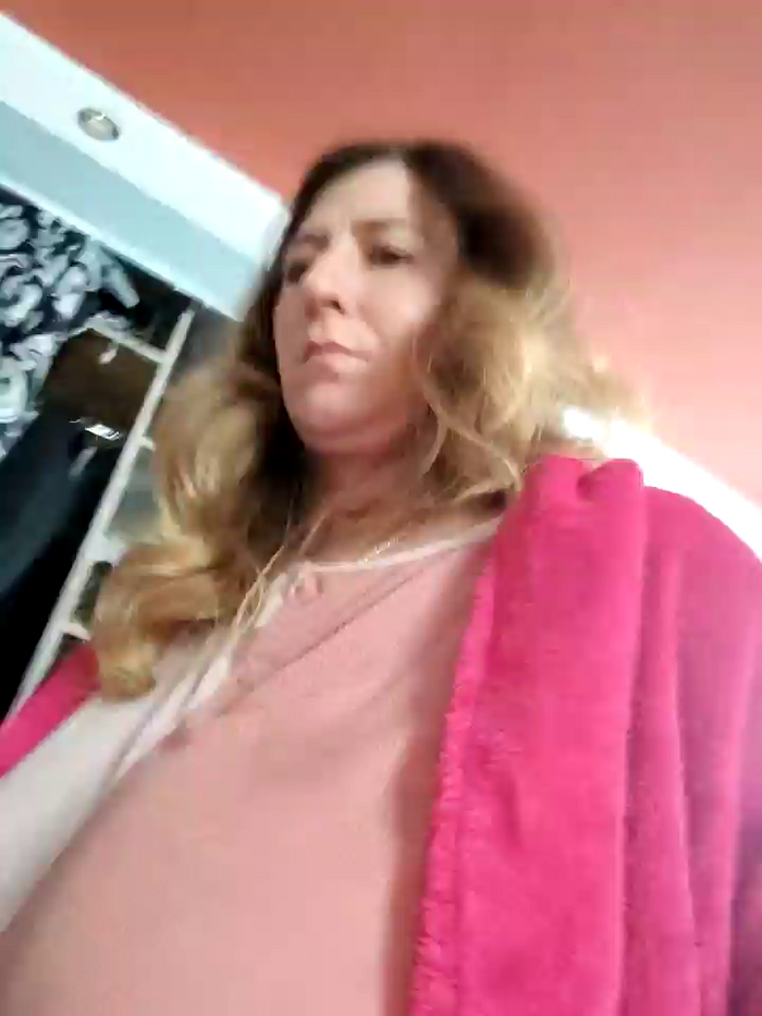 Natali_UA
