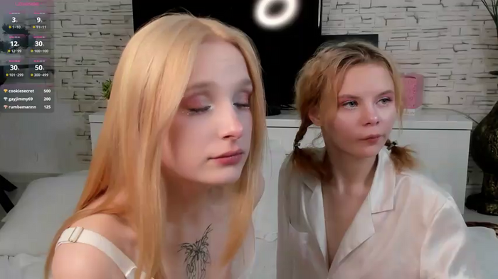 Naughty__Couplles