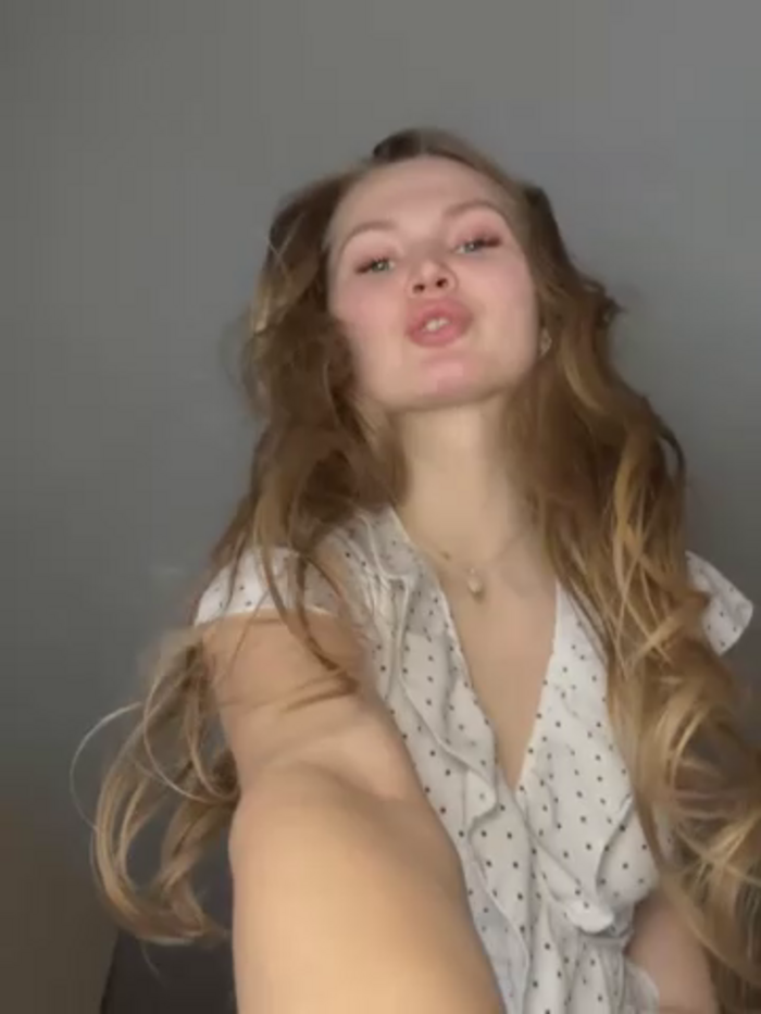 NickiLike